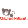 Children's National Health System