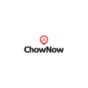 ChowNow