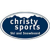 Christy Sports