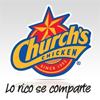 Church's Chicken Restaurant