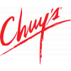 Chuy's Tex-Mex Restaurant