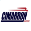 Cimarron