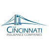 Cincinnati Insurance Company