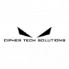 Cipher Tech Solutions