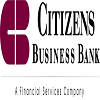 Citizens Business Bank