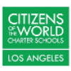 Citizens of the World Los Angeles