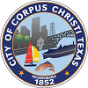 City Of Corpus Christi