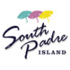 City Of South Padre Island