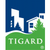 City Of Tigard