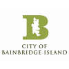 City of Bainbridge Island