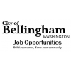 City of Bellingham