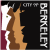 City of Berkeley