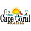 City of Cape Coral