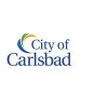 City of Carlsbad