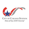 City of College Station