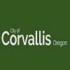 City of Corvallis, OR