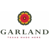 City of Garland