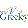 City of Greeley