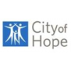 City of Hope