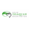 City of Issaquah