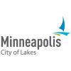 City of Minneapolis