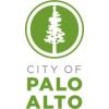 City of Palo Alto