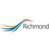 City of Richmond