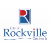 City of Rockville