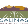City of Salinas, CA