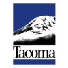 City of Tacoma