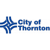 City of Thornton