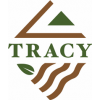 City of Tracy