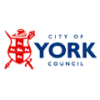 City of York