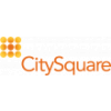 CitySquare