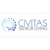 Civitas Senior Living