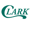 Clark Associates