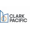 Clark Pacific