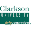 Clarkson University