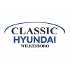 Classic Hyundai - Wilkesboro