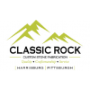 Classic Rock Fabrication