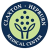 Claxton-Hepburn Medical Center