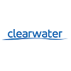 Clearwater Analytics