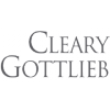 Cleary Gottlieb Steen & Hamilton LLP