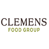 Clemens Food Group