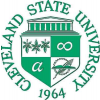 Cleveland State University