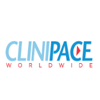 Clinipace