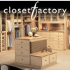 Closet Factory