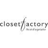 Closet Factory of Seattle