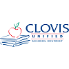 Clovis Unified School District