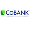 CoBank